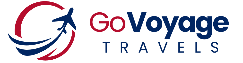 Govoyagetravels.com